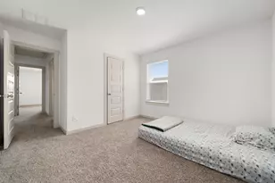 31318 Hexan Hts Ln, Fulshear, TX 77423 - Photo 35