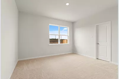 8802 New Jade Drive, Iowa Colony, TX 77583 - Photo 11