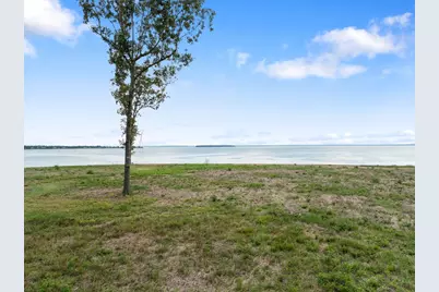 Lot 32 Island View, Livingston, TX 77351 - Photo 9