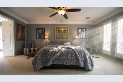 16214 Sir William Drive, Spring, TX 77379 - Photo 7