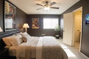 16214 Sir William Dr, Spring, TX 77379 - Photo 15