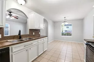 1707 Longview St, Conroe, TX 77301 - Photo 5