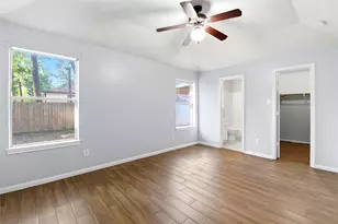 1707 Longview St, Conroe, TX 77301 - Photo 23
