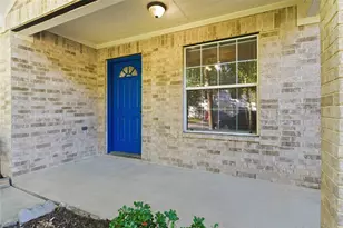 1707 Longview St, Conroe, TX 77301 - Photo 3