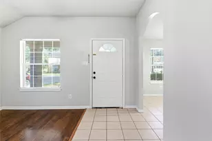1707 Longview St, Conroe, TX 77301 - Photo 21