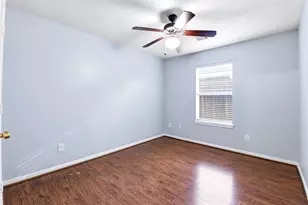 1707 Longview St, Conroe, TX 77301 - Photo 13