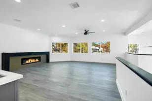 12564 Memorial Dr, Houston, TX 77024 - Photo 27