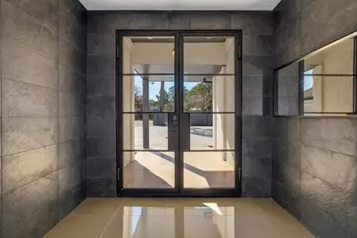 12564 Memorial Drive, Houston, TX 77024 - Photo 7