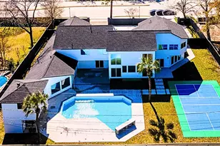 12564 Memorial Dr, Houston, TX 77024 - Photo 3