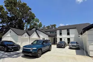 12564 Memorial Dr, Houston, TX 77024 - Photo 3