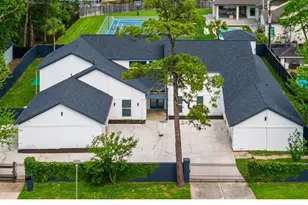 12564 Memorial Dr, Houston, TX 77024 - Photo 1