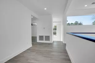 12564 Memorial Dr, Houston, TX 77024 - Photo 33