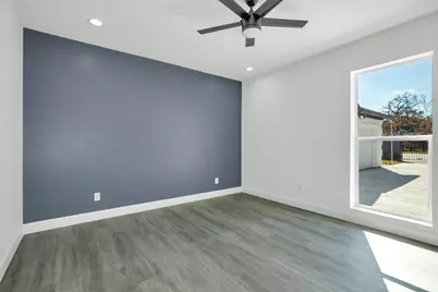 12564 Memorial Drive, Houston, TX 77024 - Photo 33