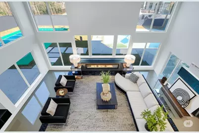 12564 Memorial Drive, Houston, TX 77024 - Photo 9