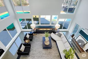 12564 Memorial Dr, Houston, TX 77024 - Photo 9