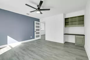 12564 Memorial Dr, Houston, TX 77024 - Photo 37