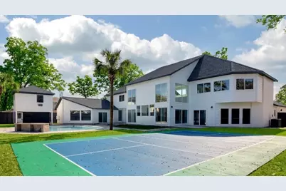 12564 Memorial Drive, Houston, TX 77024 - Photo 5