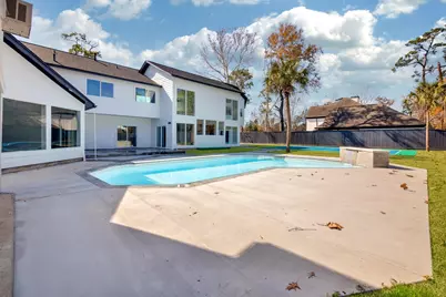 12564 Memorial Drive, Houston, TX 77024 - Photo 7