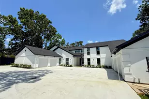 12564 Memorial Dr, Houston, TX 77024 - Photo 43