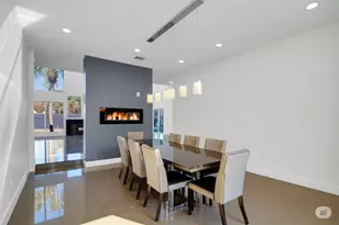 12564 Memorial Dr, Houston, TX 77024 - Photo 17