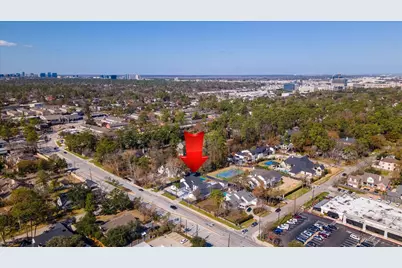 12564 Memorial Drive, Houston, TX 77024 - Photo 5