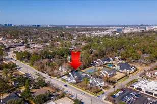 12564 Memorial Dr, Houston, TX 77024 - Photo 5