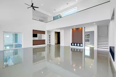 12564 Memorial Drive, Houston, TX 77024 - Photo 11