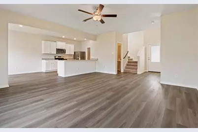25522 Blooming Hazel Drive, Cleveland, TX 77328 - Photo 5