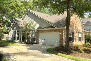 3 N Spiral Vine Cir, Montgomery, TX 77381 - Photo 1