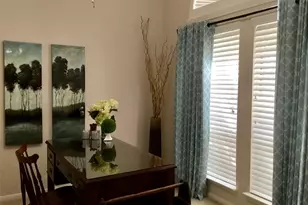 3 N Spiral Vine Cir, Montgomery, TX 77381 - Photo 33