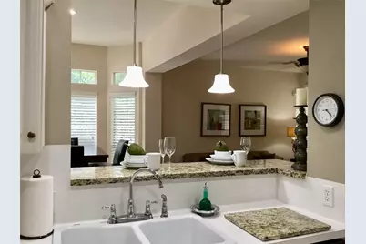 3 N Spiral Vine Circle, Montgomery, TX 77381 - Photo 9