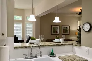 3 N Spiral Vine Cir, Montgomery, TX 77381 - Photo 9