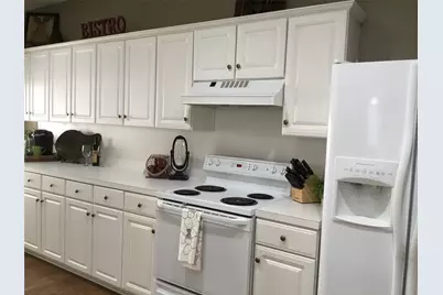 3 N Spiral Vine Circle, Montgomery, TX 77381 - Photo 5