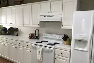 3 N Spiral Vine Cir, Montgomery, TX 77381 - Photo 5