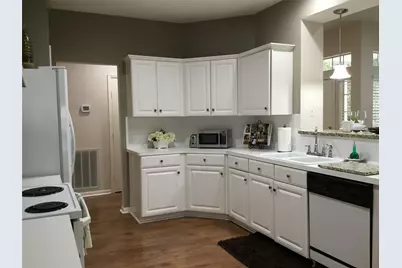 3 N Spiral Vine Circle, Montgomery, TX 77381 - Photo 11