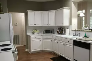 3 N Spiral Vine Cir, Montgomery, TX 77381 - Photo 11