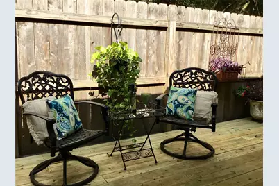 3 N Spiral Vine Circle, Montgomery, TX 77381 - Photo 37