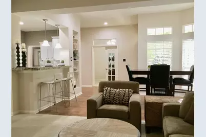 3 N Spiral Vine Circle, Montgomery, TX 77381 - Photo 13