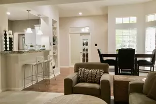 3 N Spiral Vine Cir, Montgomery, TX 77381 - Photo 13