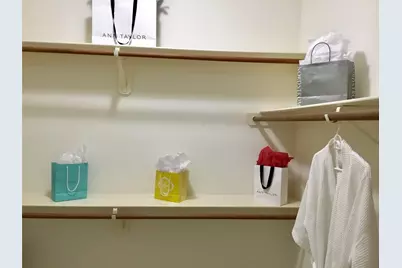 3 N Spiral Vine Circle, Montgomery, TX 77381 - Photo 27