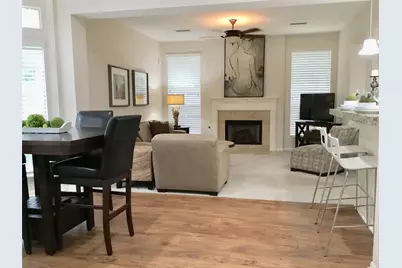 3 N Spiral Vine Circle, Montgomery, TX 77381 - Photo 15