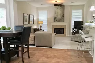 3 N Spiral Vine Cir, Montgomery, TX 77381 - Photo 15