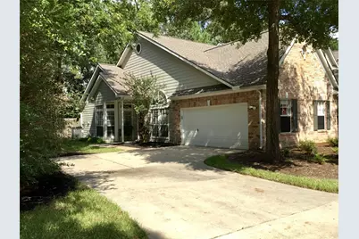 3 N Spiral Vine Circle, Montgomery, TX 77381 - Photo 41