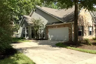 3 N Spiral Vine Cir, Montgomery, TX 77381 - Photo 41