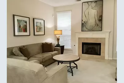 3 N Spiral Vine Circle, Montgomery, TX 77381 - Photo 17