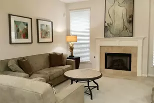 3 N Spiral Vine Cir, Montgomery, TX 77381 - Photo 17