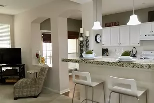 3 N Spiral Vine Cir, Montgomery, TX 77381 - Photo 7