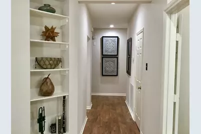 3 N Spiral Vine Circle, Montgomery, TX 77381 - Photo 3