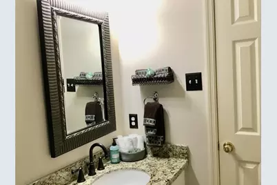 3 N Spiral Vine Circle, Montgomery, TX 77381 - Photo 25