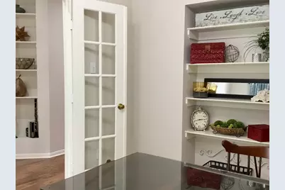 3 N Spiral Vine Circle, Montgomery, TX 77381 - Photo 29